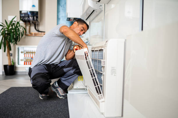 Best Ventilation Cleaning Services  in Fulton, KY