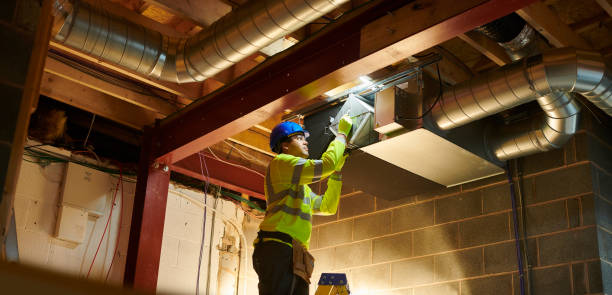 Best Dryer Vent Cleaning Services  in Fulton, KY