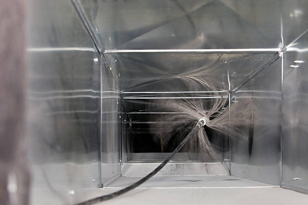 Best Affordable HVAC Duct Cleaning  in Fulton, KY