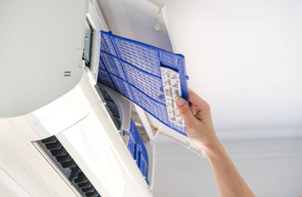 Best Best Air Duct Cleaning Near Me  in Fulton, KY
